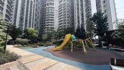 Blk 40B Skyoasis @ Dawson (Queenstown), HDB 3 Rooms #611602891
